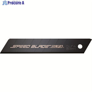 OLFA Jb^[iCtp֐n Xs[hu[h() 5 LBSP5K 1 485-8867