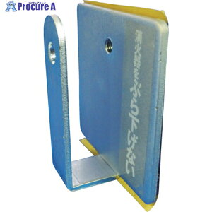 LINTEC21 ΊptbNP(1) LK-119BP 1 487-1677