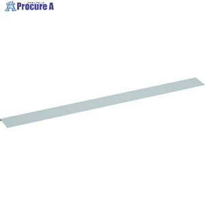 TRUSCO �X�`�[�����b�N M1.5�^�y���ʒI�p�r�[���X�J�[�g W1200 M1.5-BS4 1�� ����488-1656