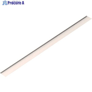 TRUSCO X`[bN M1.5^yʒIpr[XJ[g W1500 M1.5-BS5 1 488-1664