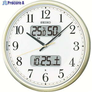 SEIKO �d�g�|���v P�g KX384S 1�� ��492-2212