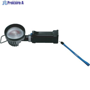 saga 6WLEDxR[hXCgZbg[dt LB-LED6W-FL 1 493-4253