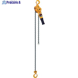 KITO Lg[o[ubNL4` LB030pi tbNb`g L4BA030-10712 1 499-6330