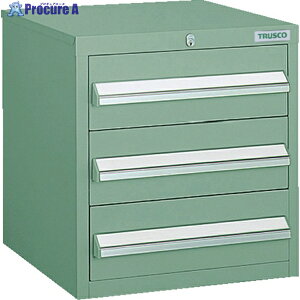 TRUSCO LVR^Lrlbg 392X412XH420 o3i  LVR-424 GN(O[) 1 502-1049 ԏn