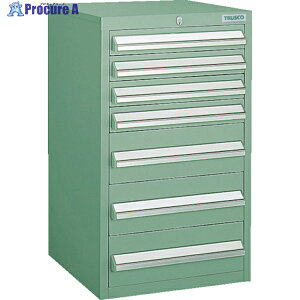 TRUSCO LVR^Lrlbg 392X412XH660 o7i  LVR-661 GN(O[) 1 502-1120 ԏn