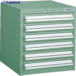 TRUSCO LVR^Lrlbg 392X412XH420 o6i  LVR-421 GN(O[) 1 502-2479 ԏn