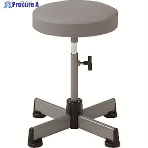 TRUSCO Ɨp`FA 315XH410[530 LX^[ O[ L-60 1r 503-5988