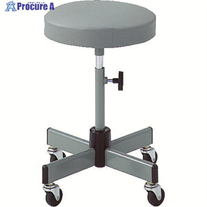 TRUSCO Ɨp`FA 315XH460[560 O[ L-60C 1r 503-6003