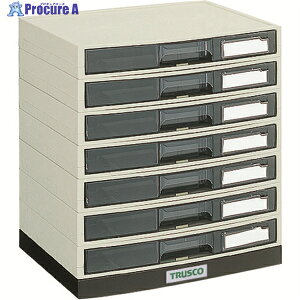 TRUSCO ^[P[X A4Eςݏd˃^Cv ^7i LA4-S7S (I[vX`bN)(7_x[XcL) 1 504-6688