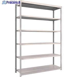 TRUSCO X`[bN M1.5^yʒI 1460×445×H2100 6iP lIO[ M1.5-7546 NG(lIO[) 1S 506-6760