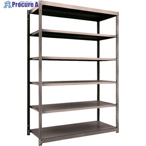 TRUSCO X`[bN M1.5^yʒI 1460×595×H2100 6iP lIO[ M1.5-7566 NG(lIO[) 1S 506-6808