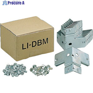 TRUSCO X`[bN yʒI I{gX^pVnZbg LI-DBM 1S 507-2913