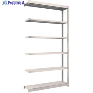 TRUSCO X`[bN M1.5^yʒI 1160×295×H2100 6iA lIO[ M1.5-7436B NG(lIO[) 1S 508-3940