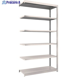 TRUSCO X`[bN M1.5^yʒI 1160×445×H2100 6iA lIO[ M1.5-7446B NG(lIO[) 1S 508-3982