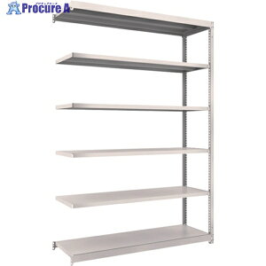 TRUSCO X`[bN M1.5^yʒI 1460×445×H2100 6iA lIO[ M1.5-7546B NG(lIO[) 1S 508-4091