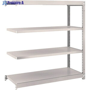 TRUSCO X`[bN M1.5^yʒI 1160×445×H1200 4iA lIO[ M1.5-4444B NG(lIO[) 1S 508-4521