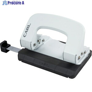 J[ 2p` AVX zCg 16 LPN-16-W 1 509-6125