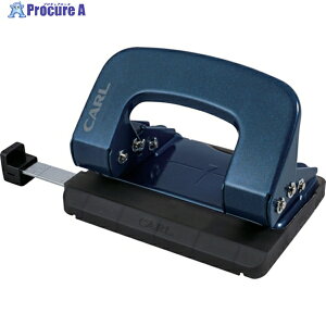 J[ 2p` AVX u[ 16 LPN-16-B 1 509-7753