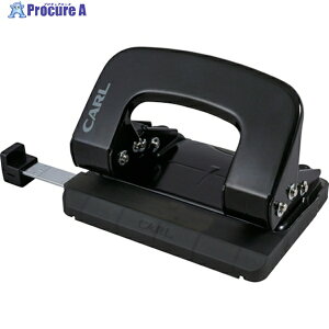 J[ 2p` AVX ubN 16 LPN-16-K 1 509-9271