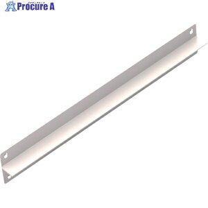 TRUSCO �X�`�[�����y���ʃ{���g���X�I�p�V�I�� M1.5�^ D445�p �l�I�O���[ M1.5-TU4 NG(�l�I�O���[ 445MM) 1�� ����510-9418