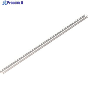 TRUSCO �X�`�[�����y���ʃ{���g���X�I�p�x�� M1.5�^ H1200�p �l�I�O���[ M1.5-4H NG(1200 �W���V�x�[�X�c�L) 1�{ ����511-5566