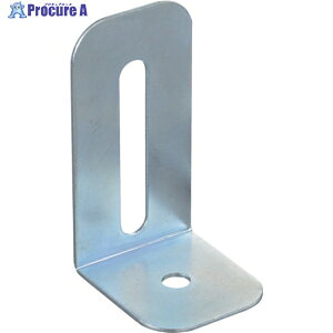 TRUSCO X`[bN yʒIp L^]|h~ 35X40X70 LBP-1 1{ 512-1973