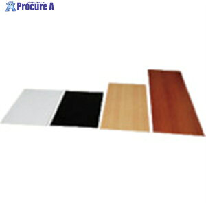 IRIS 554301 J[ϒI LBC-1235 zCg LBC-1235-WH (554301) 1 513-2576