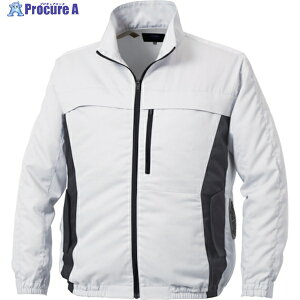 󒲕 u](Gvt) Vo[ 3L KU92340K30S5 1 520-9535