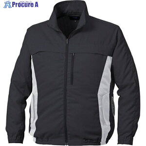 󒲕 u](Gvt) `R[O[ 3L KU92340K70S5 1 520-9576