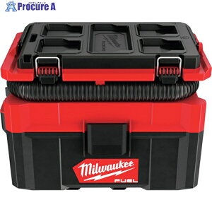 milwaukee M18 FUEL PACKOUT pWo@ M18 FPOVCL-0 JP 1 521-4447