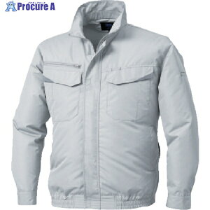 󒲕 u] Vo[ L KU92350K30S3 1 521-6766