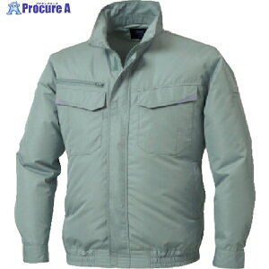 󒲕 u] XO[ 4L KU92350G40S6 1 521-6773