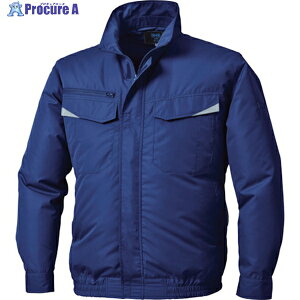 󒲕 u] lCr[ L KU92350N80S3 1 521-6780