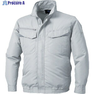 󒲕 u] Vo[ 3L KU92350K30S5 1 521-6781