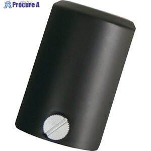 ^W} [U[i140180 drWg LA-140180 1 524-5351