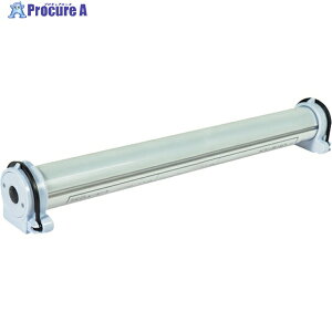 NICHIDO �[�d��LED �g�}�O�s�^�`���[�o�[�h ���O�^ LMTW-10CH 1�{ ��525-8491