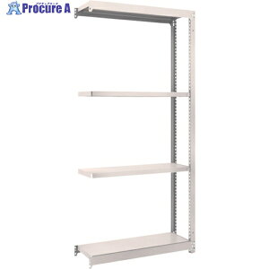 TRUSCO X`[bN M1.5^yʒI 1160X295XH2100 4iA lIO[ M1.5-7434BNG(lIO[) 1S 526-7564