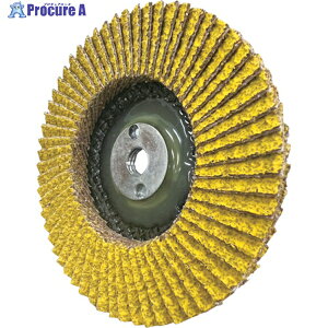 ���i�Z �����^�b�`�n�b�s�[TOP S#80 M10H-S5 20�� ��531-3613