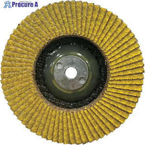 ���i�Z �����^�b�`�n�b�s�[TOP S#60 M10H-S4 20�� ��531-3664