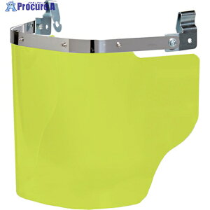 TRUSCO wbgt^^hЖ CG[(Oʃv[gȂ) LFS-Y 1 533-4256