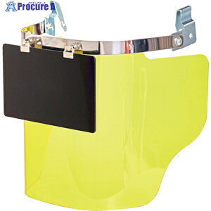 TRUSCO wbgt^^hЖ CG[(Oʃv[g) LFSW-Y 1 533-4257