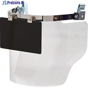 TRUSCO wbgt^^hЖ NA(Oʃv[g) LFSW-C 1 533-4259