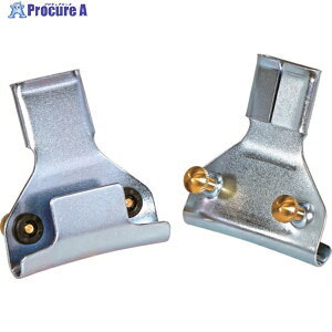 TRUSCO �w�����b�g��t����Y�^(MP�^�E�싅�X�^�p) LFSAY 1S ��533-5768