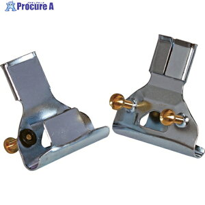 TRUSCO �w�����b�g��t����U�^(MP�^�E�A�����J���^�p) LFSAU 1S ��533-5769