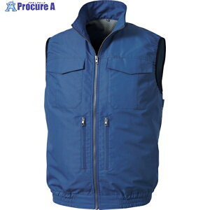 󒲕 Xy[T[̌^xXg lCr[ 5L KU92330N80S7 1 535-4003