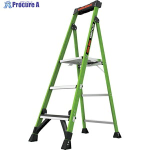 �n�Z�K�� ���g���W���C�A���g �}�C�e�B���C�g2.0 �r��1.12M(10454) LG-15406 1�� ����535-7930 ���ԏ�n��