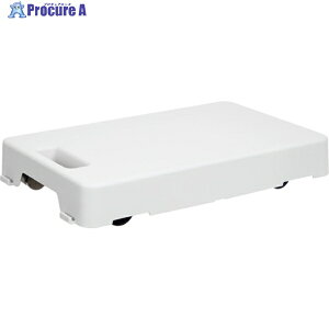 TRUSCO yʕ CeAL[ ItzCg LC-4026OW 1 537-3900