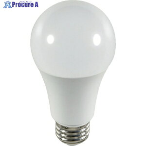 NICHIDO LED�d��12W �t���X�g LFC-12WB-50K 1�� ��538-1077