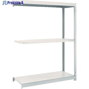 TRUSCO X`[bN M1.5^yʒI 1460X295XH900 3iA lIO[ M1.5-3533B NG(lIO[) 1S 538-5964