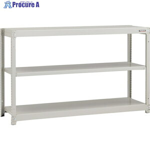 TRUSCO X`[bN M1.5^yʒI 1760X595XH900 3iP lIO[ M1.5-3663 NG(lIO[) 1S 538-5967